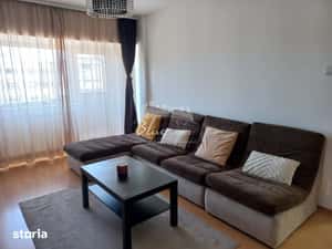 Trocadero – Apartament 2 camere decomandat de inchiriat — miniatura 4