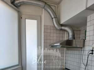 Trocadero – Apartament 2 camere decomandat de inchiriat — miniatura 6