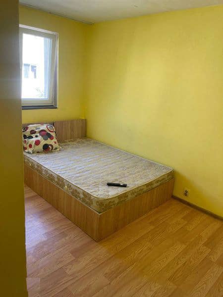 Inchiriere Garsoniera - Pantelimon — fotografie 1 din 6