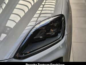 Porsche Cayenne SUV 2024, 84.200 km, 99.500 EUR — miniatura 3