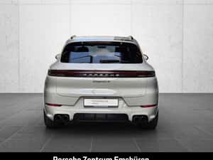 Porsche Cayenne SUV 2024, 84.200 km, 99.500 EUR — miniatura 6