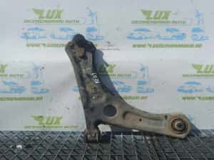 Brat suspensie dreapta fata Volkswagen Caddy 3 facelift (2010 - 2015) — miniatura 2