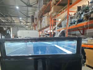 Insula congelare + refrigerare VISION 200 / NOU / PROFESIONAL — miniatura 7