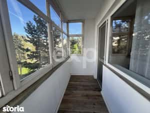 Apartament 2 Camere, 52 mp, Manastur, Calvaria — miniatura 5