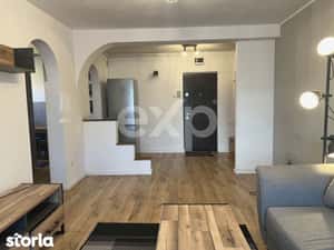 Apartament 2 Camere, 52 mp, Manastur, Calvaria — miniatura 6
