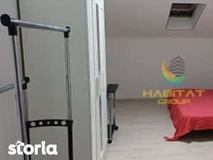 Garsoniera de inchiriat - Dudu- Chiajna - str. Tineretului — miniatura 5