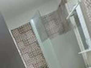 Garsoniera de inchiriat - Dudu- Chiajna - str. Tineretului — miniatura 6