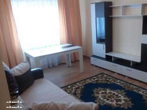 Apartament 3 camere, 68 mp utili, 2 bai, balcon, Cetate, Alba Iulia — miniatura 3