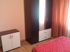 Apartament 3 camere, 68 mp utili, 2 bai, balcon, Cetate, Alba Iulia — miniatura 4