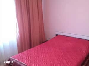 Apartament 3 camere, 68 mp utili, 2 bai, balcon, Cetate, Alba Iulia — miniatura 5