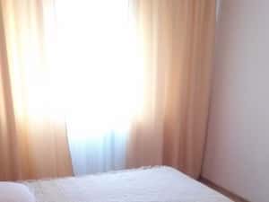 Apartament 3 camere, 68 mp utili, 2 bai, balcon, Cetate, Alba Iulia — miniatura 6