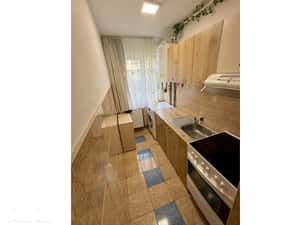 Garii apartament 2 camere — miniatura 3