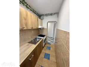 Garii apartament 2 camere — miniatura 4