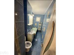 Garii apartament 2 camere — miniatura 5