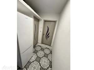 Garii apartament 2 camere — miniatura 6