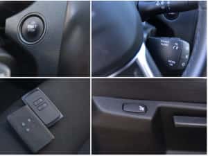 Duster Unic Proprietar — miniatura 7