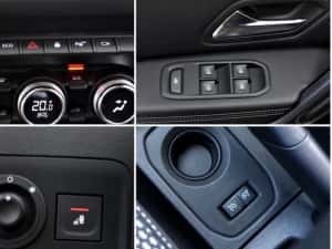 Duster Unic Proprietar — miniatura 9