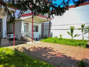 Proprietate unica aproape de centru, locuinta sau investitie. Comision 0%! — miniatura 2