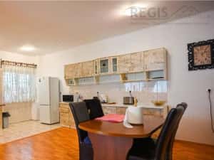 Proprietate unica aproape de centru, locuinta sau investitie. Comision 0%! — miniatura 3