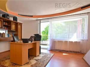 Proprietate unica aproape de centru, locuinta sau investitie. Comision 0%! — miniatura 7