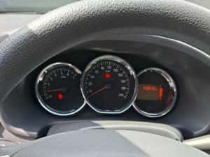 Dacia Logan  SD 4SDE3 — miniatura 8