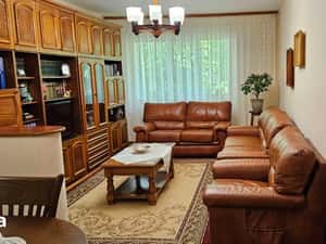 Apartament 4 camere zona Est Clinic ideal investitie! — miniatura 4