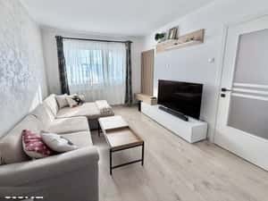 Vand 2 cam Dambu confort 1 [renovat complet 2025]