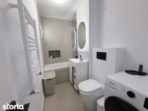 Vand 2 cam Dambu confort 1 [renovat complet 2025] — miniatura 5