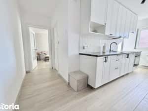 Vand 2 cam Dambu confort 1 [renovat complet 2025] — miniatura 6