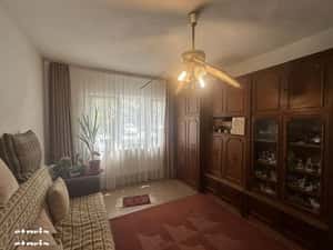 Ocazie !!! Apartament cu 2 camere in Iosia pe str. Meșteșugarilor