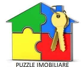 Ocazie !!! Apartament cu 2 camere in Iosia pe str. Meșteșugarilor — miniatura 2