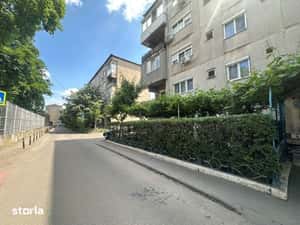 Ocazie !!! Apartament cu 2 camere in Iosia pe str. Meșteșugarilor — miniatura 4