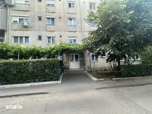 Ocazie !!! Apartament cu 2 camere in Iosia pe str. Meșteșugarilor — miniatura 5