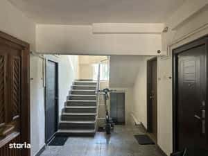 Ocazie !!! Apartament cu 2 camere in Iosia pe str. Meșteșugarilor — miniatura 6