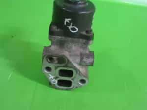 Supapa EGR 2.3 MZR DISI Mazda Cx-7 an 2006-2013 — miniatura 2