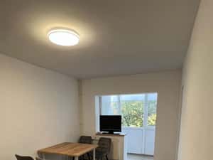 De inchiriat apartament 1 camera – Oradea, str. Slatinei — miniatura 1
