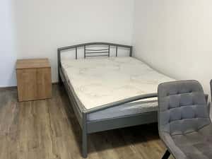 De inchiriat apartament 1 camera – Oradea, str. Slatinei — miniatura 6