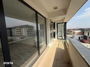 Apartament cu 2 camere. Spazio Residence — miniatura 5