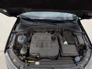 Skoda Octavia 3 Greenline 2015 — miniatura 7