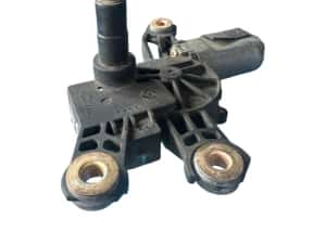 Motor Stergator Luneta Volkswagen Golf Plus 5M1, 521 2004 - 2013 5M095 — miniatura 3