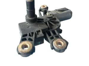 Motor Stergator Luneta Volkswagen Golf Plus 5M1, 521 2004 - 2013 5M095 — miniatura 6