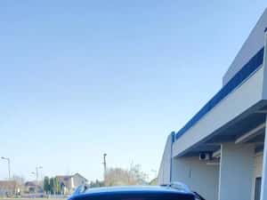 Ford Focus 2 face lift 1.6 tdi 109 cp an2010 — miniatura 4