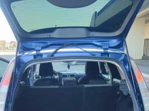 Ford Focus 2 face lift 1.6 tdi 109 cp an2010 — miniatura 6