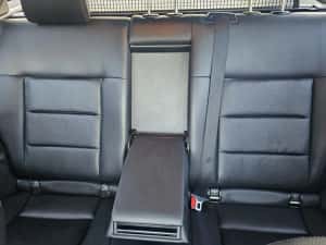 Vand Mercedes E class — miniatura 6