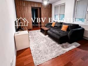 Apartament 2 Camere Universitate | Ultracentral | Modern — miniatura 3