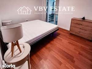 Apartament 2 Camere Universitate | Ultracentral | Modern — miniatura 4