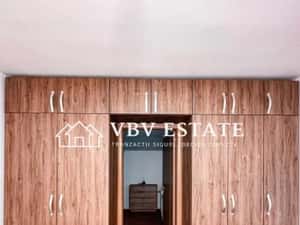 Apartament 2 Camere Universitate | Ultracentral | Modern — miniatura 5