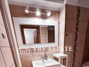 Apartament 2 Camere Universitate | Ultracentral | Modern — miniatura 6