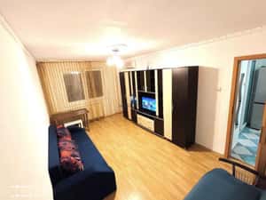 Inchiriere Apartament 3 Camere Decomandat Aparatorii Patriei-Gheorghe — miniatura 2