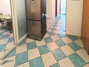 Inchiriere Apartament 3 Camere Decomandat Aparatorii Patriei-Gheorghe — miniatura 3